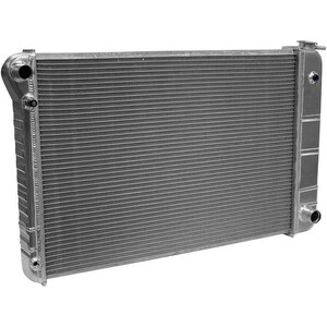 Radiators