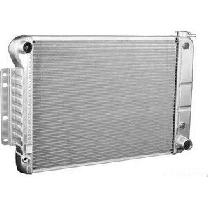 Radiators