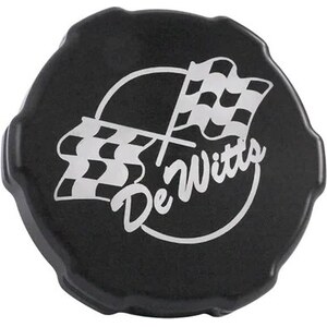Radiator Caps