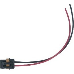 Wiring Pigtails