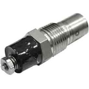 Electrical Switches and Components