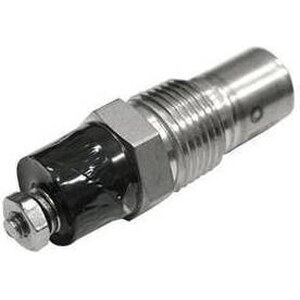 Electrical Switches and Components