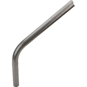 Allstar Performance - 22675 - Windshield Support Bar