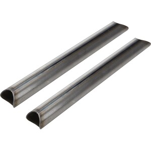 Allstar Performance - 22678 - A-Pillar Support Bars