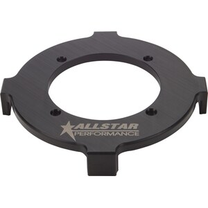 Allstar Performance - 64187 - Coil Over Adapter for Use w/ Spring Pre-Loader