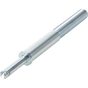 Allstar Performance - ALL99428 - Quick Turn Adjuster Rod