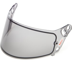 Bell - 2010242 - Shield Smoke Srv-8 Dsaf