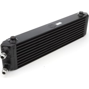 Fluid Coolers