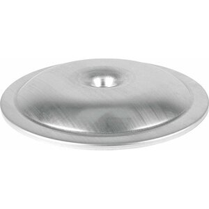 Allstar Performance - 25940 - Air Cleaner Top 14in