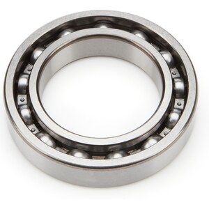 Diversified Machine - RRC-1505 - Shifter Bearing OD