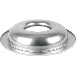 Allstar Performance - 25941 - Air Cleaner Base 14in