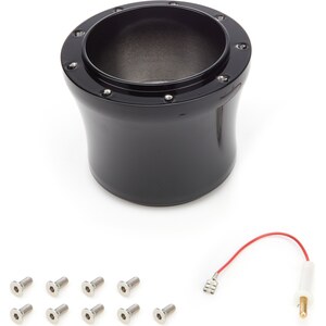 Steering Wheel Adapters and Install Kits