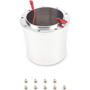 Steering Wheel Adapters and Install Kits