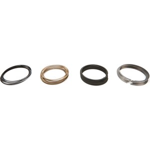 Piston Rings