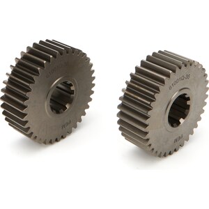 PEM Racing - 61001Q - Standard Quick Change Gears Set 1Q