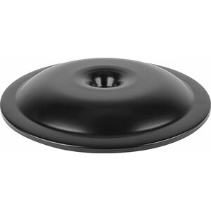 Allstar Performance - 25942 - Air Cleaner Top 14in Black