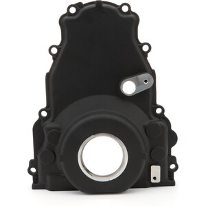Timing Covers