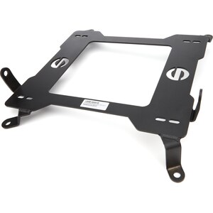 Seat Brackets, Mounts, and Sliders