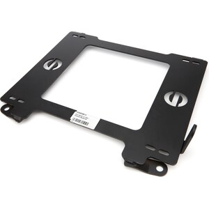 Sparco - 600SB017L - Seat Mount Lh 1998+ Porsche 996/997/991