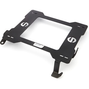 Seat Brackets, Mounts, and Sliders