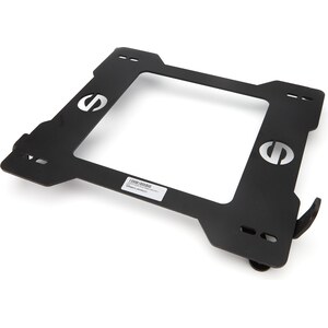 Seat Brackets, Mounts, and Sliders