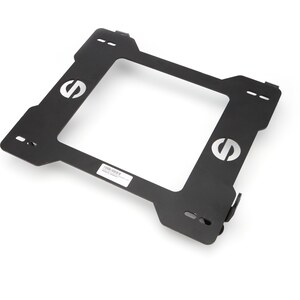 Seat Brackets, Mounts, and Sliders