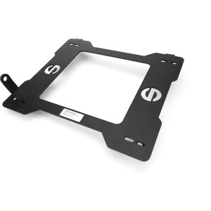 Seat Brackets, Mounts, and Sliders