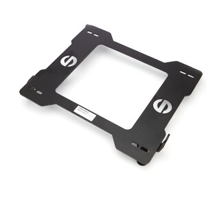 Seat Brackets, Mounts, and Sliders