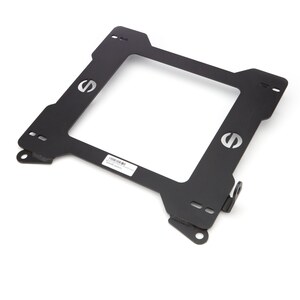 Seat Brackets, Mounts, and Sliders