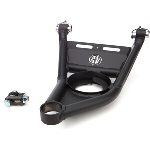 Front Control Arms