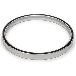 Allstar Performance - 25944 - Sure Seal Spacer 1/2in