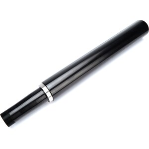 Winters - 12313L-30.188 - Axle Tube Alum Wide 5 1-Ton 30.188in OAL