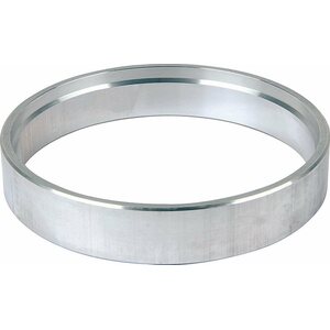 Allstar Performance - 25945 - Sure Seal Spacer 1in