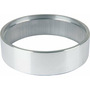 Allstar Performance - 25946 - Sure Seal Spacer 1-1/2in