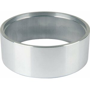 Allstar Performance - 25947 - Sure Seal Spacer 2in