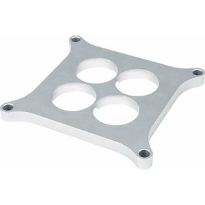 Allstar Performance - 25970 - Shear Plate 4150