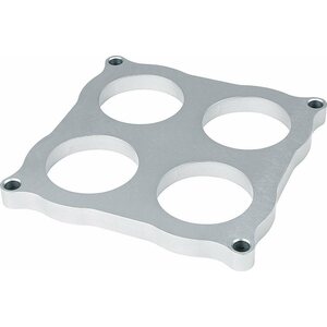 Allstar Performance - 25972 - Shear Plate 4500 2.000 Bore