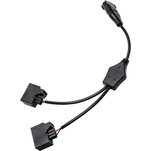 Oracle Lighting - 5851-504 - Must Order by Qtys of  4 0pcs-ORACLE Lighting 200