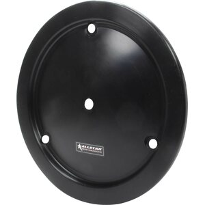 Allstar Performance - 44280 - Wheel Cover No Hardware Black