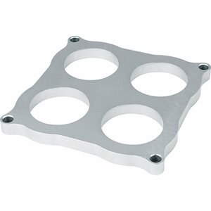 Allstar Performance - 25973 - Shear Plate 4500 2.125 Bore