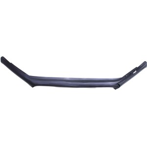 VentShade - 23071 - Hood Shield
