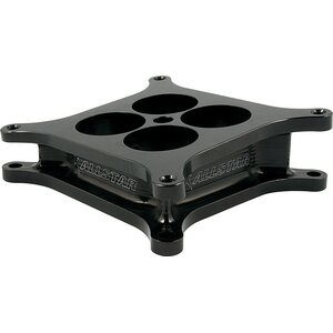 Allstar Performance - 25975 - Angled Carb Spacer 4150