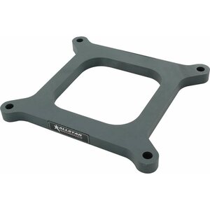 Allstar Performance - 25980 - Carb Spacer 4150 Open .500in