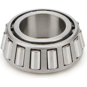 Wheel Bearings
