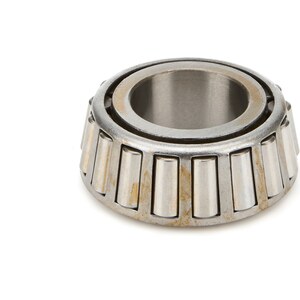 Wheel Bearings