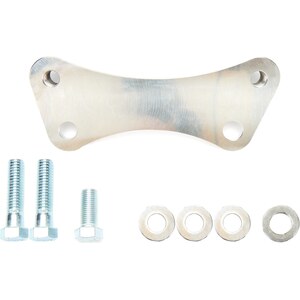 Disc Brake Caliper Brackets