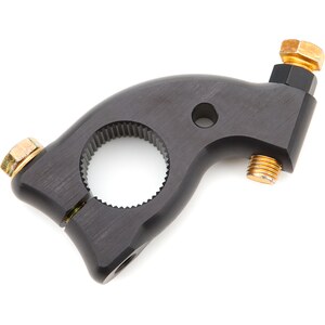 MPD Racing - MPD17200 - Torsion Stop Alumium 1-3/4 Split Black