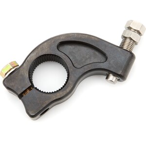 MPD Racing - MPD17210 - Torsion Stop Steel 1-3/4 Split Black