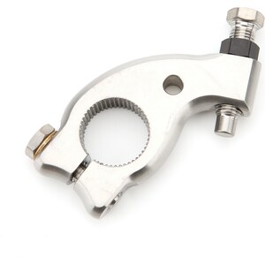 MPD Racing - MPD17212 - Torsion Stop Titanium 1-3/4 Split
