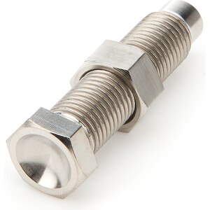 MPD Racing - MPD17222 - Torsion Stop Bolt Titanium Each